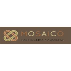 Pasticceria Mosaico s.a.s.