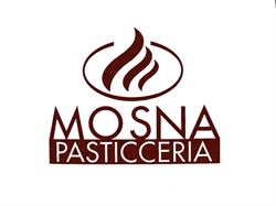 PASTICCERIA MOSNA SRL