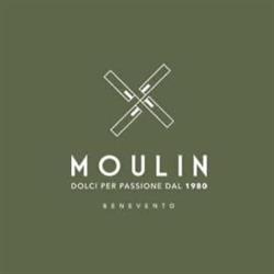 Pasticceria Moulin Rouge Di Giordano Aurelio