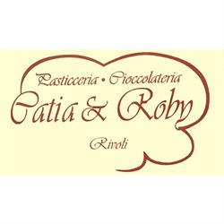 Pasticceria Cioccolateria Gelateria  Nani
