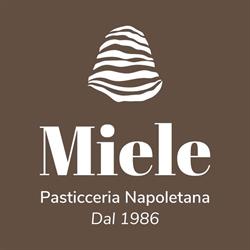 Miele - Pasticceria Napoletana