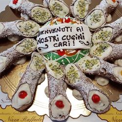 Pasticceria Nizza Raffaele
