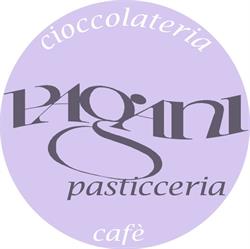 Pasticceria Pagani Gallarate