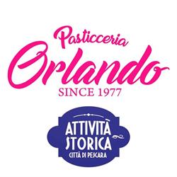 Pasticceria Orlando
