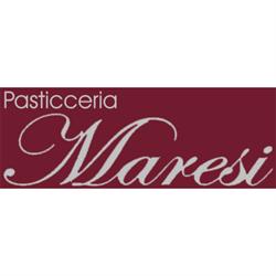 Pasticceria Maresi
