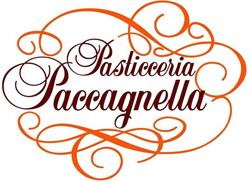 Pasticceria Paccagnella Di Gastone & Gabriele Paccagnella (S.n.c.)