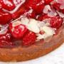 Torte Compleanno