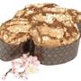 Colomba