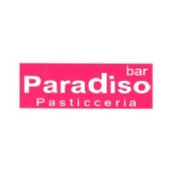 Bar Pasticceria Paradiso