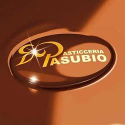 Pasticceria Pasubio Di Giuffrida Alessandro E Giarrusso Santo Snc