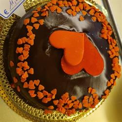 Pasticceria Patrizia Eredi Di Felici Giorgio di Pierucci Patrizia