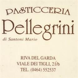 Pasticceria Pellegrini (S.n.c.)