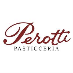 Pasticceria Perotti Snc Di Perotti Alessandra & C.