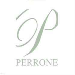 Pasticceria Perrone