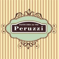Pasticceria Peruzzi (S.n.c.)
