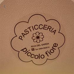 Pasticceria Piccolo Fiore