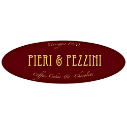 Pasticceria Pieri e Pezzini