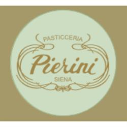 Pasticceria Pierini