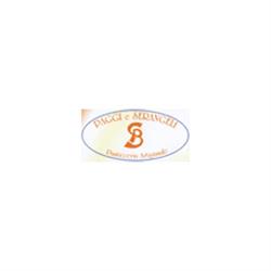 Pasticceria Paggi e Serangeli