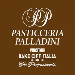 Pasticceria Palladini dal 1976 - Vincitori BakeOff