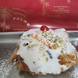 Pasticceria Palme