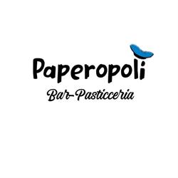 Pasticceria Paperopoli