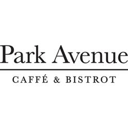 Park Avenue Caffè & Bistrot