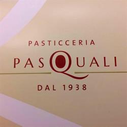 Pasticceria Pasquali