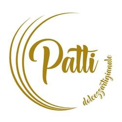 Pasticceria Patti