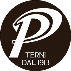Pazzaglia Pasticceria