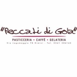Peccati di Gola Pasticceria - Caffetteria - Gelateria