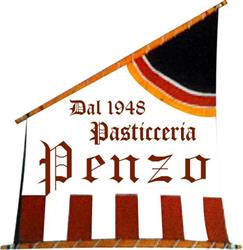 Bar Pasticceria Penzo Chioggia