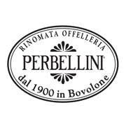 Pasticceria Perbellini