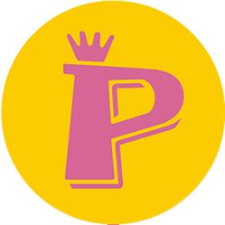 Pasticceria Perini