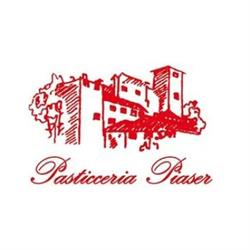 Pasticceria Piaser - Sigep
