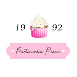 Pasticceria Piave Di Sclabas Fabio & C. (S.n.c.)