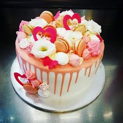 Pasticceria Pierrot