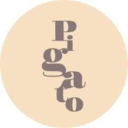 Pasticceria Pigato Di Pigato Enrico