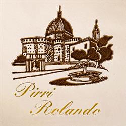 Pirri Rolando - Pasticceria Artigianale