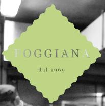 Pasticceria Poggiana