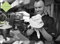 Sito di Pasticceria Poggiana