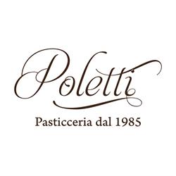 Pasticceria Poletti