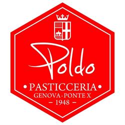 Pasticceria Poldo Di V.crocco & C. (s.n.c.)