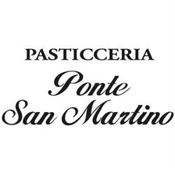Pasticceria Ponte San Martino