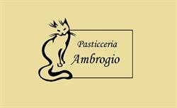 Pasticceria Preda Ambrogio