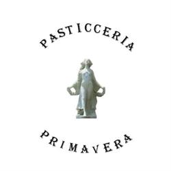 Pasticceria Primavera