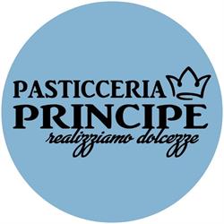 Pasticceria Principe Di Menegatti Eros & C. S.n.c.