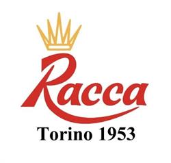 Pasticceria Racca
