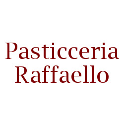 Pasticceria Raffaello