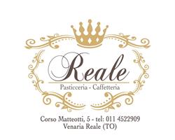 Pasticceria Reale